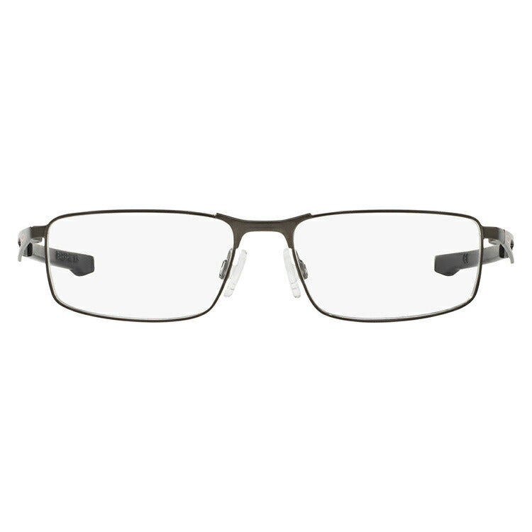 【キッズ・ジュニア用】オークリー 眼鏡 フレーム OAKLEY メガネ BARSPIN XS バースピンXS OY3001-0249 49 レギュラーフィット（調整可能ノーズパッド） スクエア型 子供 ユース 度付き 度なし 伊達 ダテ めがね 老眼鏡 サングラス ラッピング無料