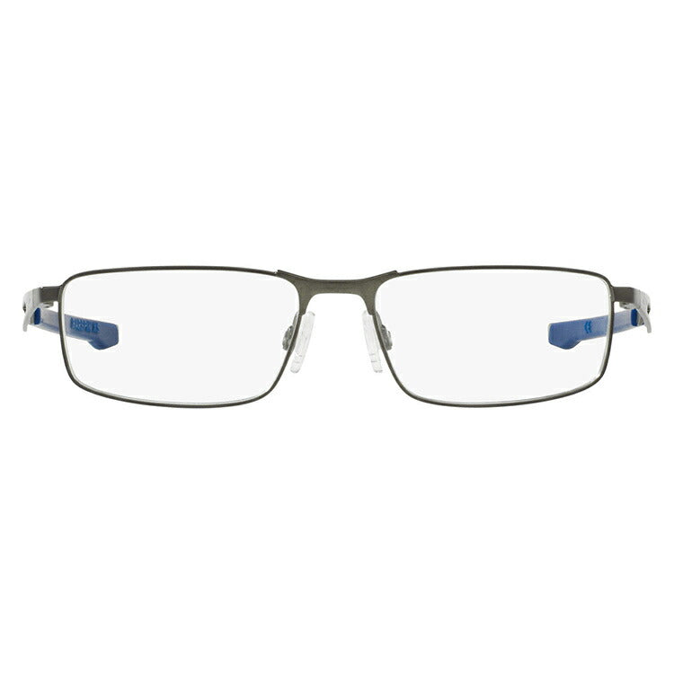 【キッズ・ジュニア用】オークリー 眼鏡 フレーム OAKLEY メガネ BARSPIN XS バースピンXS OY3001-0349 49 レギュラーフィット（調整可能ノーズパッド） スクエア型 子供 ユース 度付き 度なし 伊達 ダテ めがね 老眼鏡 サングラス ラッピング無料
