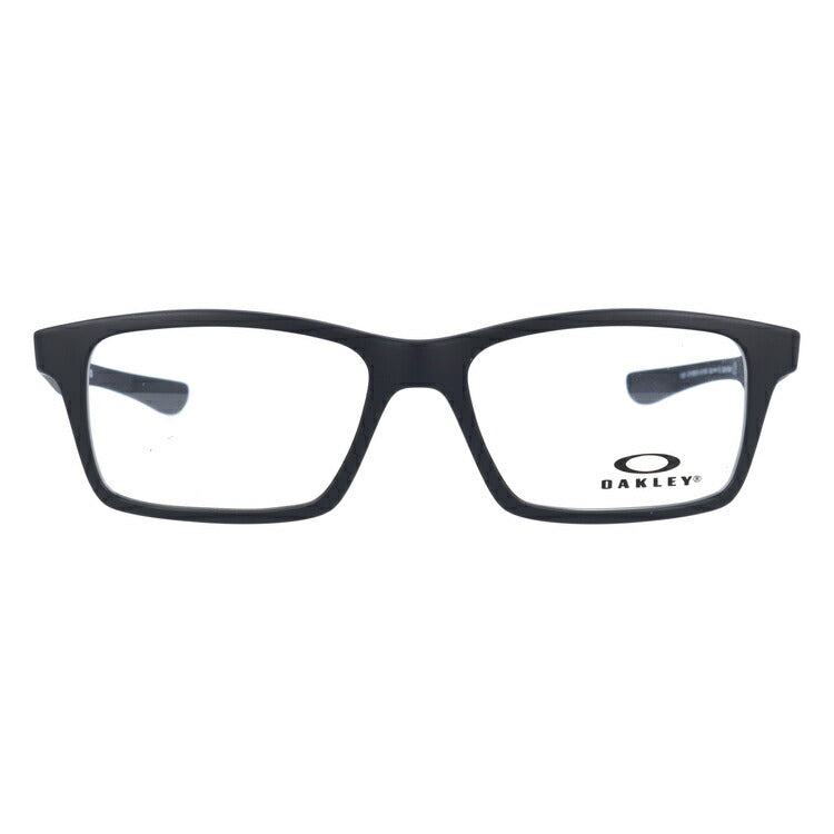 【キッズ・ジュニア用】オークリー 眼鏡 フレーム OAKLEY メガネ SHIFTER XS シフターXS OY8001-0150 50 レギュラーフィット スクエア型 スポーツ 子供 ユース 度付き 度なし 伊達 ダテ めがね 老眼鏡 サングラス ラッピング無料