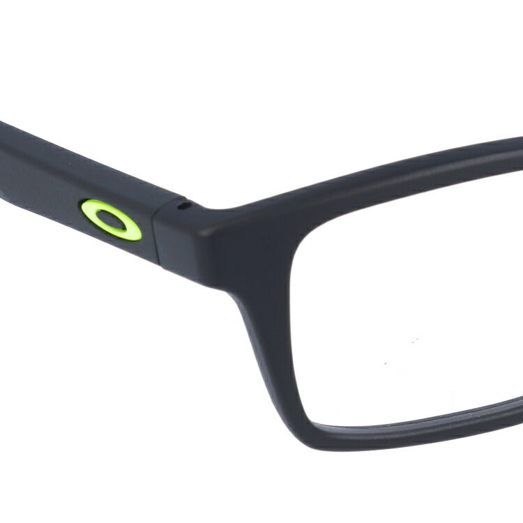 【キッズ・ジュニア用】オークリー 眼鏡 フレーム OAKLEY メガネ SHIFTER XS シフターXS OY8001-0150 50 レギュラーフィット スクエア型 スポーツ 子供 ユース 度付き 度なし 伊達 ダテ めがね 老眼鏡 サングラス ラッピング無料