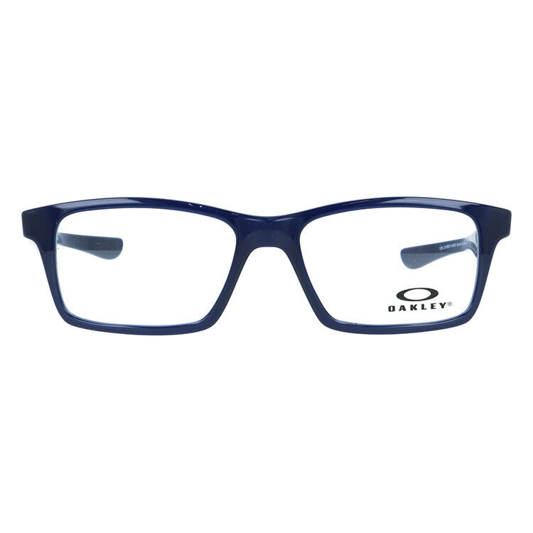 【選べる15色 ライトカラーレンズ】【キッズ・ジュニア用】オークリー ライトカラー サングラス OAKLEY SHIFTER XS シフターXS OY8001-0450 50 レギュラーフィット スクエア型 子供 ユース レジャー UVカット 伊達 メガネ 眼鏡