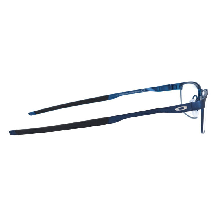 【訳あり】オークリー 眼鏡 フレーム OAKLEY メガネ STEEL PLATE スチールプレート OX3222-0354 54 レギュラーフィット（調整可能ノーズパッド） スクエア型 メンズ レディース 度付き 度なし 伊達 ダテ めがね 老眼鏡 サングラス ラッピング無料