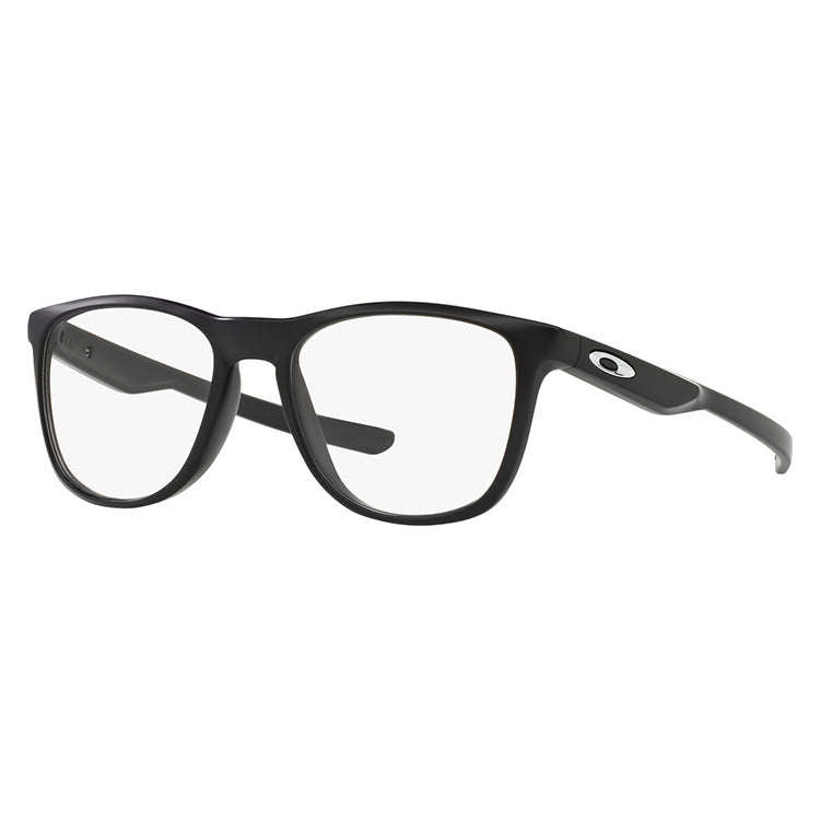 オークリー 眼鏡 フレーム OAKLEY メガネ TRILLBE X トリルビーX OX8130-0152 52 レギュラーフィット ウェリントン型 スポーツ メンズ レディース 度付き 度なし 伊達 ダテ めがね 老眼鏡 サングラス ラッピング無料