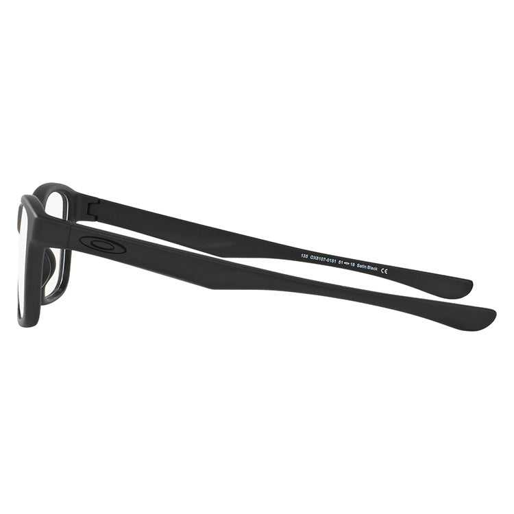 オークリー メガネフレーム HOLBROOK RX /OAKLEY（メガネ