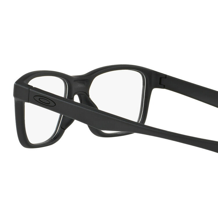 オークリー 眼鏡 フレーム OAKLEY メガネ TRIM PLANE トリム