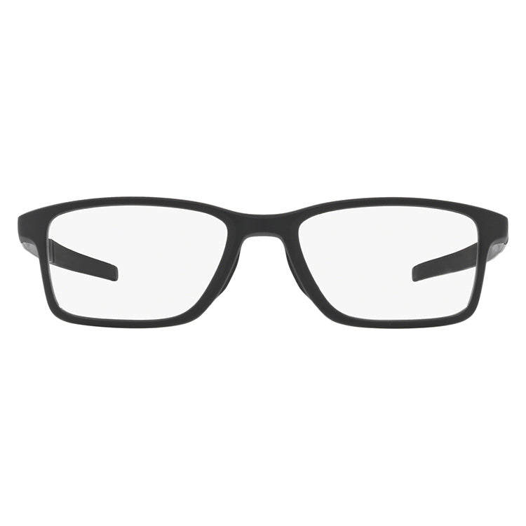 オークリー 眼鏡 フレーム OAKLEY メガネ GAUGE 7.1 ゲージ7.1 OX8112-0152 52 TrueBridge（4種ノーズパッド付） スクエア型 スポーツ メンズ レディース 度付き 度なし 伊達 ダテ めがね 老眼鏡 サングラス ラッピング無料