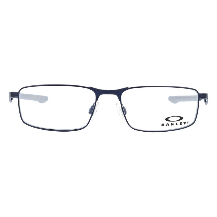 【キッズ・ジュニア用】オークリー 眼鏡 フレーム OAKLEY メガネ BARSPIN XS バースピンXS OY3001-0449 49 レギュラーフィット（調整可能ノーズパッド） スクエア型 子供 ユース 度付き 度なし 伊達 ダテ めがね 老眼鏡 サングラス ラッピング無料