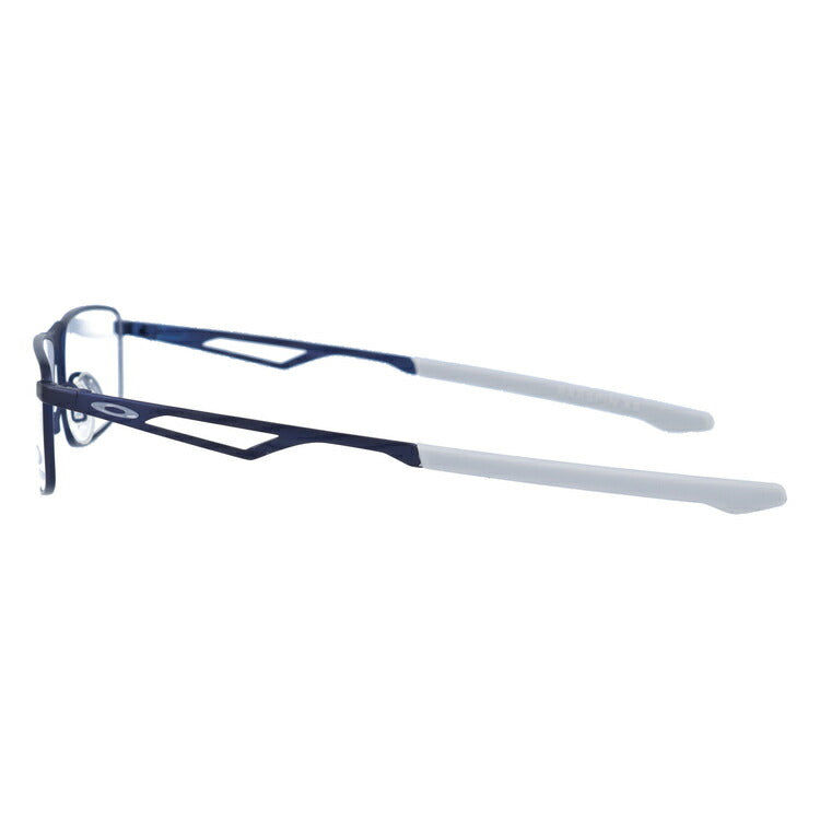 【キッズ・ジュニア用】オークリー 眼鏡 フレーム OAKLEY メガネ BARSPIN XS バースピンXS OY3001-0449 49 レギュラーフィット（調整可能ノーズパッド） スクエア型 子供 ユース 度付き 度なし 伊達 ダテ めがね 老眼鏡 サングラス ラッピング無料