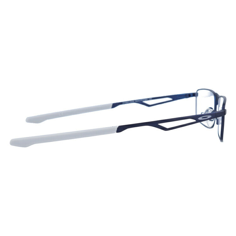 【キッズ・ジュニア用】オークリー 眼鏡 フレーム OAKLEY メガネ BARSPIN XS バースピンXS OY3001-0449 49 レギュラーフィット（調整可能ノーズパッド） スクエア型 子供 ユース 度付き 度なし 伊達 ダテ めがね 老眼鏡 サングラス ラッピング無料