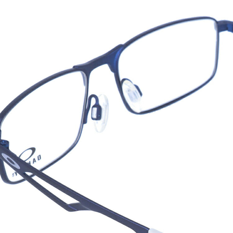 【キッズ・ジュニア用】オークリー 眼鏡 フレーム OAKLEY メガネ BARSPIN XS バースピンXS OY3001-0449 49 レギュラーフィット（調整可能ノーズパッド） スクエア型 子供 ユース 度付き 度なし 伊達 ダテ めがね 老眼鏡 サングラス ラッピング無料