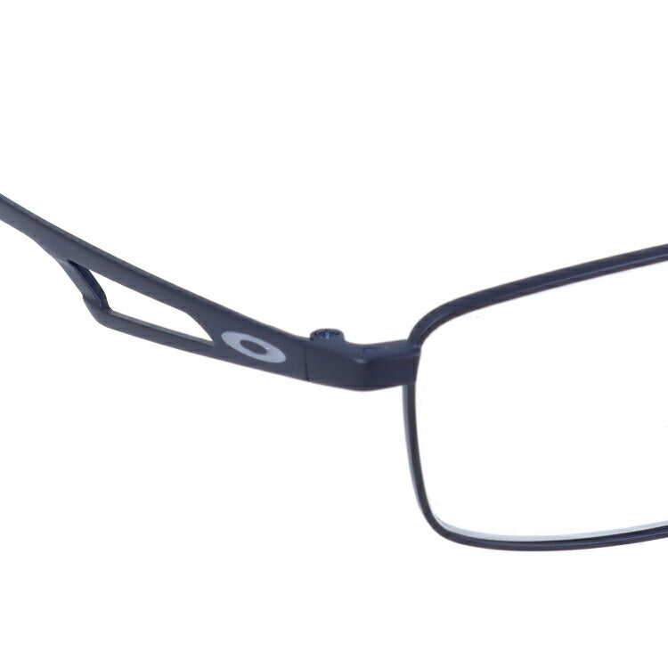 【キッズ・ジュニア用】オークリー 眼鏡 フレーム OAKLEY メガネ BARSPIN XS バースピンXS OY3001-0449 49 レギュラーフィット（調整可能ノーズパッド） スクエア型 子供 ユース 度付き 度なし 伊達 ダテ めがね 老眼鏡 サングラス ラッピング無料