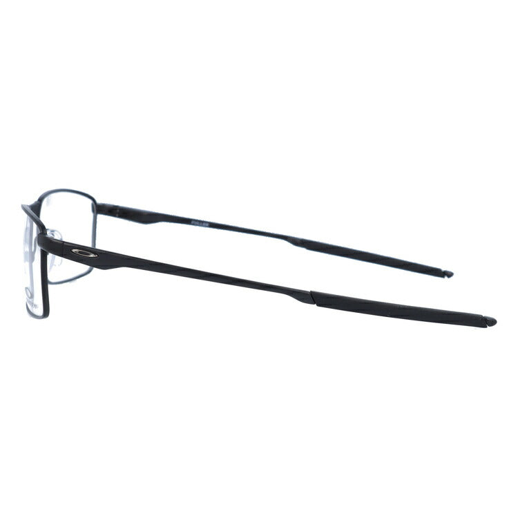 オークリー 眼鏡 フレーム OAKLEY メガネ FULLER フラー OX3227-0155 55 レギュラーフィット（調整可能ノーズパッド） スクエア型 メンズ レディース 度付き 度なし 伊達 ダテ めがね 老眼鏡 サングラス ラッピング無料