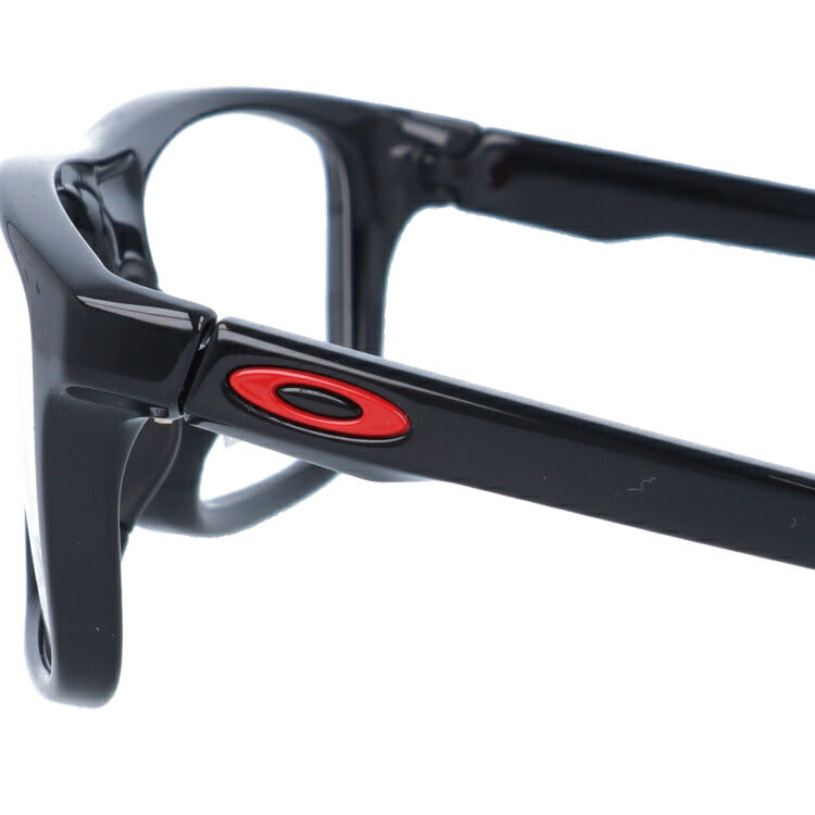 オークリー 眼鏡 フレーム OAKLEY メガネ POMMEL ポメル OX8127-0455 55 TrueBridge（4種ノーズパッド付） ウェリントン型 スポーツ メンズ レディース 度付き 度なし 伊達 ダテ めがね 老眼鏡 サングラス ラッピング無料