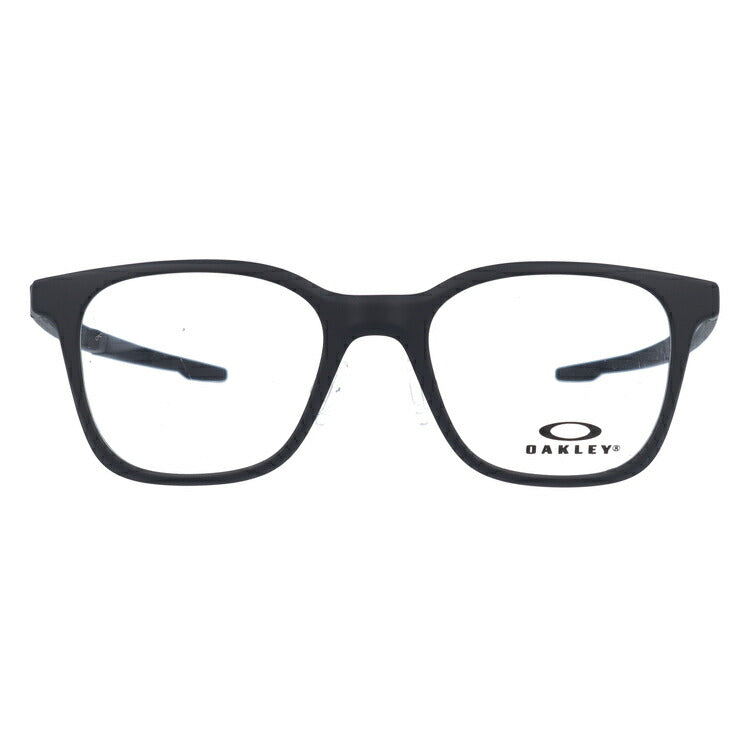 【キッズ・ジュニア用】オークリー 眼鏡 フレーム OAKLEY メガネ MILESTONE XS マイルストーンXS OY8004-0147 47 レギュラーフィット（調整可能ノーズパッド） ウェリントン型 子供 ユース 度付き 度なし 伊達 ダテ めがね 老眼鏡 ラッピング無料
