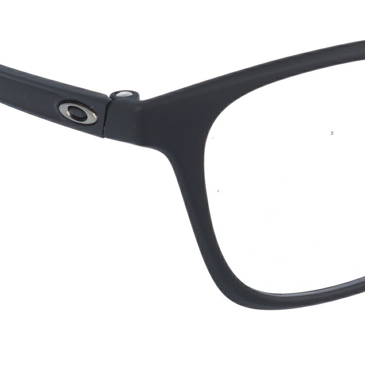 【キッズ・ジュニア用】オークリー 眼鏡 フレーム OAKLEY メガネ MILESTONE XS マイルストーンXS OY8004-0147 47 レギュラーフィット（調整可能ノーズパッド） ウェリントン型 子供 ユース 度付き 度なし 伊達 ダテ めがね 老眼鏡 ラッピング無料