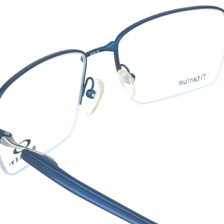 オークリー 眼鏡 フレーム OAKLEY メガネ GAUGE 3.2 BLADE ガレージ3.2ブレード OX5128-0354 54 レギュラーフィット（調整可能ノーズパッド） スクエア型 メンズ レディース 度付き 度なし 伊達 ダテ めがね 老眼鏡 サングラス ラッピング無料