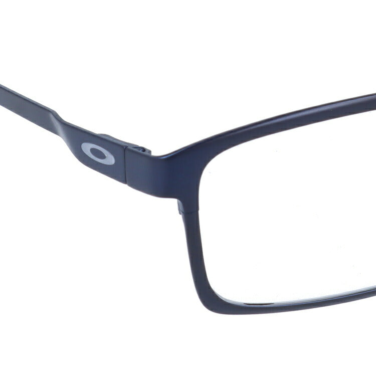 【選べる15色 ライトカラーレンズ】オークリー ライトカラー サングラス OAKLEY BASE PLANE ベースプレーン OX3232-0452 52 レギュラーフィット スクエア型 メンズ レディース アウトドア 運転 ドライブ レジャー UVカット 伊達 メガネ 眼鏡