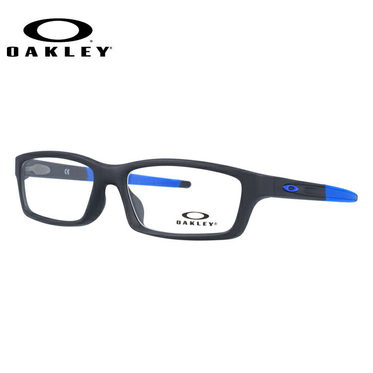 定番人気！ キッズ・ジュニア用】オークリー 眼鏡 フレーム OAKLEY メガネ セル、プラスチックフレーム