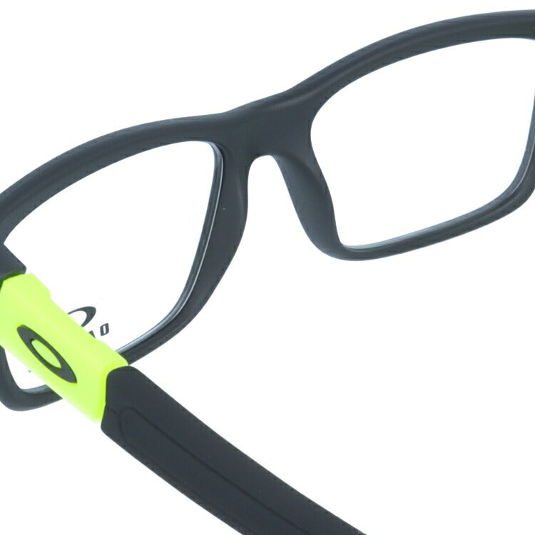 キッズ・ジュニア用】オークリー 眼鏡 フレーム OAKLEY メガネ MARSHAL