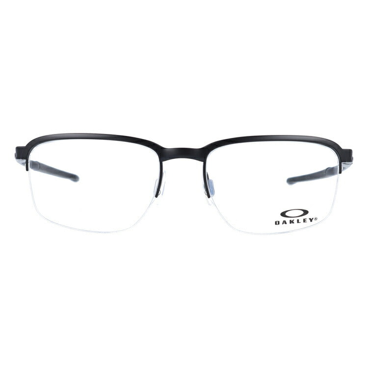 オークリー 眼鏡 フレーム OAKLEY メガネ CATHODE カソード OX3233-0154 54 レギュラーフィット（調整可能ノーズパッド） スクエア型 メンズ レディース 度付き 度なし 伊達 ダテ めがね 老眼鏡 サングラス ラッピング無料