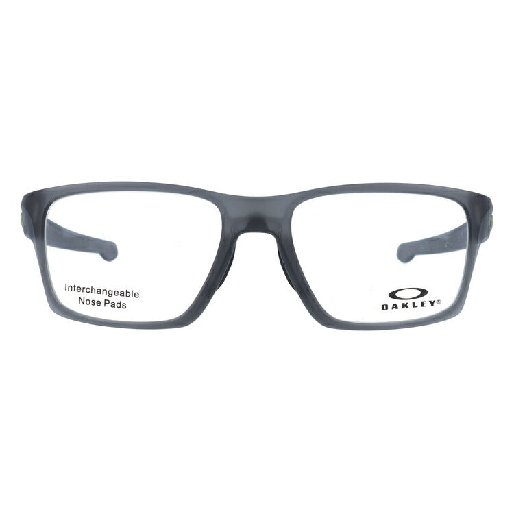 【選べる15色 ライトカラーレンズ】オークリー ライトカラー サングラス OAKLEY LIGHTBEAM ライトビーム OX8140-0253 53 TrueBridge スクエア型 メンズ レディース アウトドア 運転 ドライブ レジャー UVカット 伊達 メガネ 眼鏡