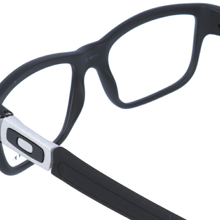 オークリー 眼鏡 フレーム OAKLEY メガネ MARSHAL マーシャル OX8034-0151 51 レギュラーフィット スクエア型 スポーツ メンズ レディース 度付き 度なし 伊達 ダテ めがね 老眼鏡 サングラス ラッピング無料