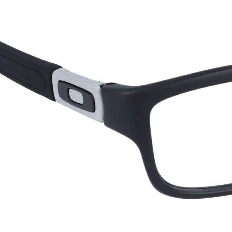 オークリー 眼鏡 フレーム OAKLEY メガネ MARSHAL マーシャル OX8034-0151 51 レギュラーフィット スクエア型 スポーツ メンズ レディース 度付き 度なし 伊達 ダテ めがね 老眼鏡 サングラス ラッピング無料