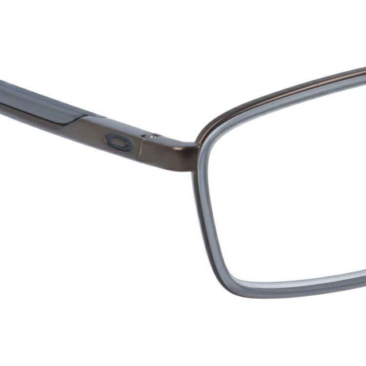 オークリー 眼鏡 フレーム OAKLEY メガネ SPINDLE スピンドル OX3235-0254 54 レギュラーフィット スクエア型 スポーツ メンズ レディース 度付き 度なし 伊達 ダテ めがね 老眼鏡 サングラス ラッピング無料