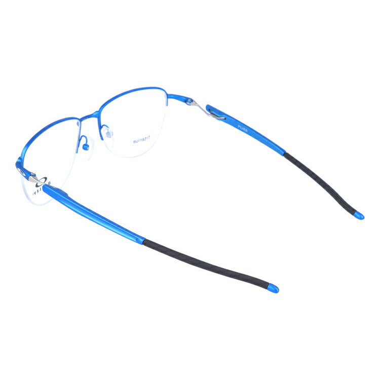 オークリー 眼鏡 フレーム OAKLEY メガネ PLIER プライヤー OX5142-0452 52 レギュラーフィット ティアドロップ型 スポーツ メンズ レディース 度付き 度なし 伊達 ダテ めがね 老眼鏡 サングラス ラッピング無料