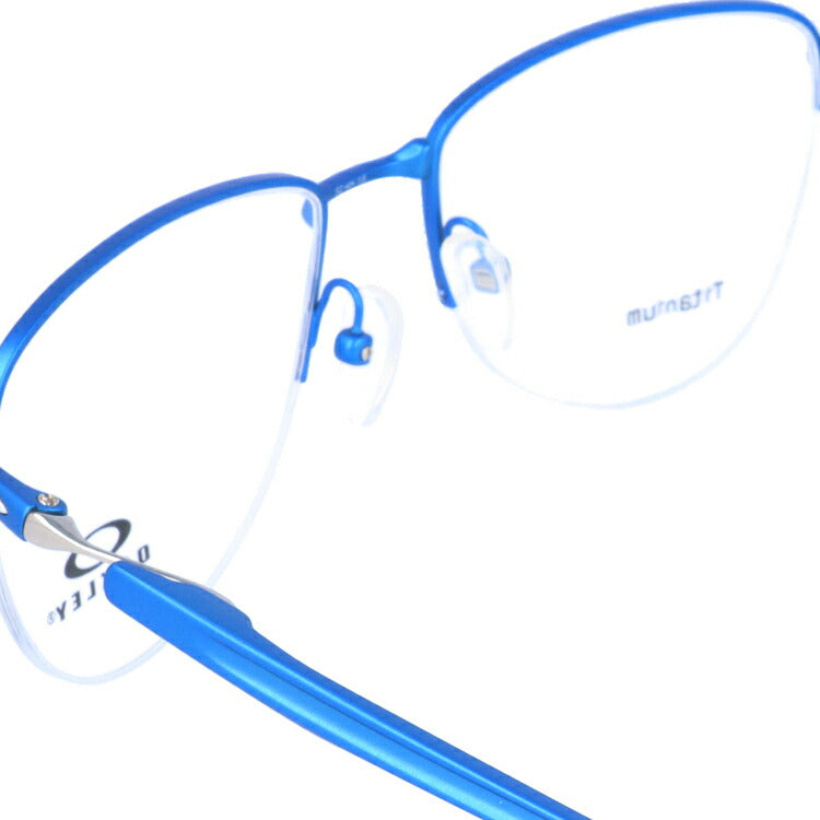 オークリー 眼鏡 フレーム OAKLEY メガネ PLIER プライヤー OX5142-0452 52 レギュラーフィット ティアドロップ型 スポーツ メンズ レディース 度付き 度なし 伊達 ダテ めがね 老眼鏡 サングラス ラッピング無料