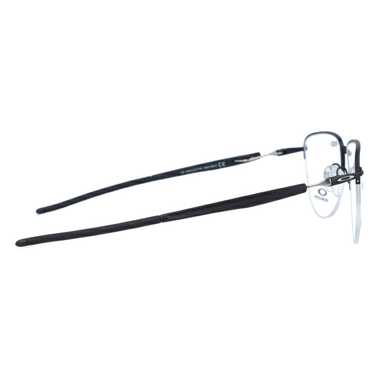 オークリー 眼鏡 フレーム OAKLEY メガネ PLIER プライヤー OX5142-0154 54 レギュラーフィット ティアドロップ型 スポーツ メンズ レディース 度付き 度なし 伊達 ダテ めがね 老眼鏡 サングラス ラッピング無料