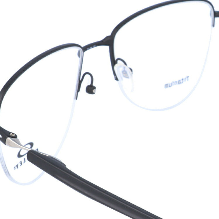 オークリー 眼鏡 フレーム OAKLEY メガネ PLIER プライヤー OX5142-0154 54 レギュラーフィット ティアドロップ型 スポーツ メンズ レディース 度付き 度なし 伊達 ダテ めがね 老眼鏡 サングラス ラッピング無料