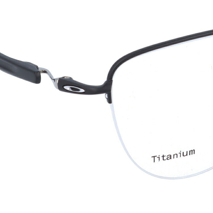 オークリー 眼鏡 フレーム OAKLEY メガネ PLIER プライヤー OX5142-0154 54 レギュラーフィット ティアドロップ型 スポーツ メンズ レディース 度付き 度なし 伊達 ダテ めがね 老眼鏡 サングラス ラッピング無料