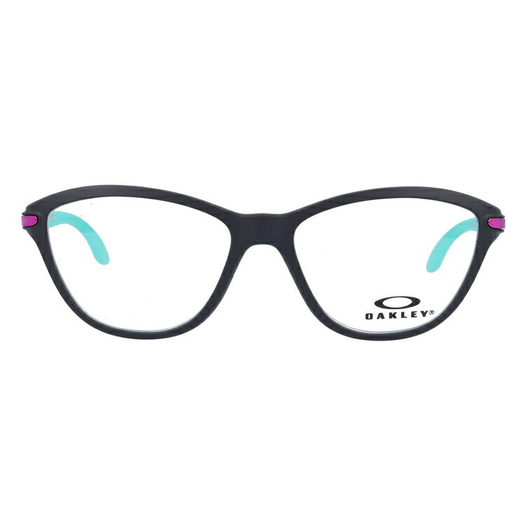 【キッズ・ジュニア用】オークリー 眼鏡 フレーム OAKLEY メガネ TWIN TAIL ツインテール OY8008-0148 48 レギュラーフィット フォックス型 スポーツ 子供 ユース 度付き 度なし 伊達 ダテ めがね 老眼鏡 サングラス ラッピング無料
