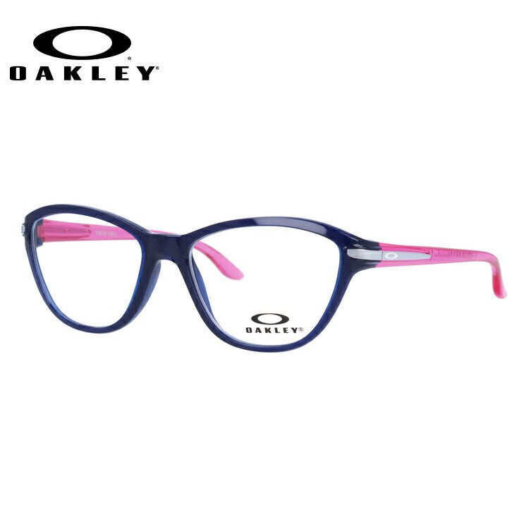 【キッズ・ジュニア用】オークリー 眼鏡 フレーム OAKLEY メガネ TWIN TAIL ツインテール OY8008-0448 48 レギュラーフィット フォックス型 スポーツ 子供 ユース 度付き 度なし 伊達 ダテ めがね 老眼鏡 サングラス ラッピング無料