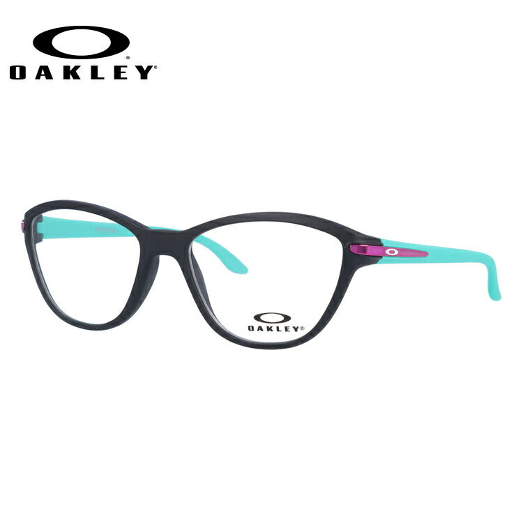 【キッズ・ジュニア用】オークリー 眼鏡 フレーム OAKLEY メガネ TWIN TAIL ツインテール OY8008-0150 50 レギュラーフィット フォックス型 スポーツ 子供 ユース 度付き 度なし 伊達 ダテ めがね 老眼鏡 サングラス ラッピング無料