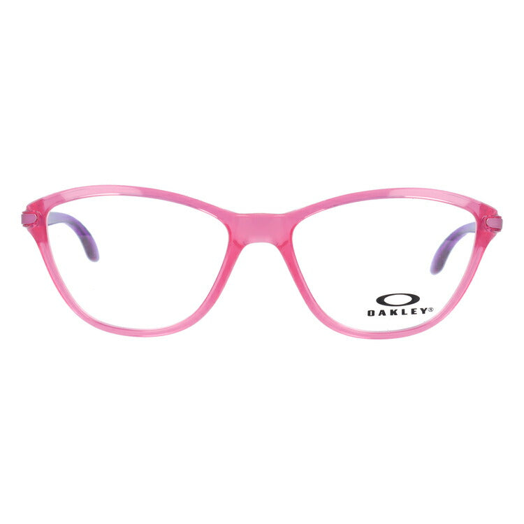 【キッズ・ジュニア用】オークリー 眼鏡 フレーム OAKLEY メガネ TWIN TAIL ツインテール OY8008-0350 50 レギュラーフィット フォックス型 スポーツ 子供 ユース 度付き 度なし 伊達 ダテ めがね 老眼鏡 サングラス ラッピング無料