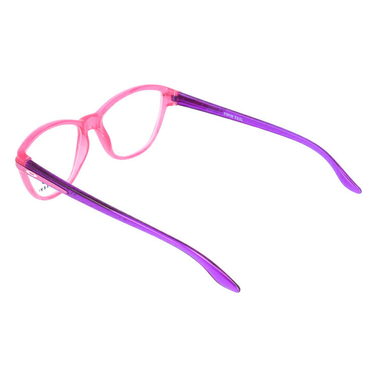 【キッズ・ジュニア用】オークリー 眼鏡 フレーム OAKLEY メガネ TWIN TAIL ツインテール OY8008-0350 50 レギュラーフィット フォックス型 スポーツ 子供 ユース 度付き 度なし 伊達 ダテ めがね 老眼鏡 サングラス ラッピング無料