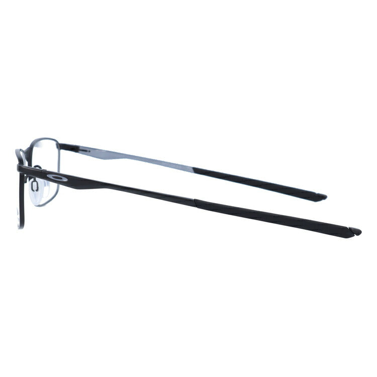【訳あり・店頭展示品/外箱なし】オークリー 眼鏡 フレーム OAKLEY メガネ SOCKET 5.0 ソケット5.0 OX3217-0153 53 レギュラーフィット（調整可能ノーズパッド） スクエア型 メンズ レディース 度付き 度なし 伊達 ダテ めがね 老眼鏡 サングラス