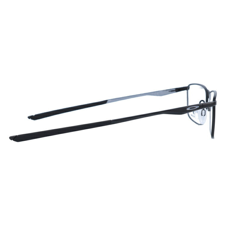 【訳あり・店頭展示品/外箱なし】オークリー 眼鏡 フレーム OAKLEY メガネ SOCKET 5.0 ソケット5.0 OX3217-0153 53 レギュラーフィット（調整可能ノーズパッド） スクエア型 メンズ レディース 度付き 度なし 伊達 ダテ めがね 老眼鏡 サングラス
