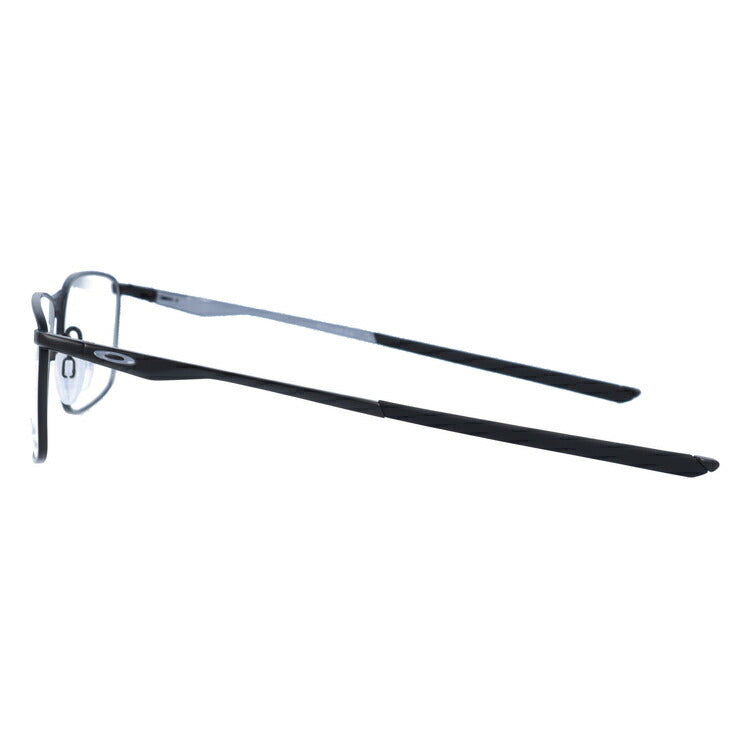 オークリー 眼鏡 フレーム OAKLEY メガネ SOCKET 5.0 ソケット5.0 OX3217-0157 57 レギュラーフィット（調整可能ノーズパッド） スクエア型 メンズ レディース 度付き 度なし 伊達 ダテ めがね 老眼鏡 サングラス ラッピング無料