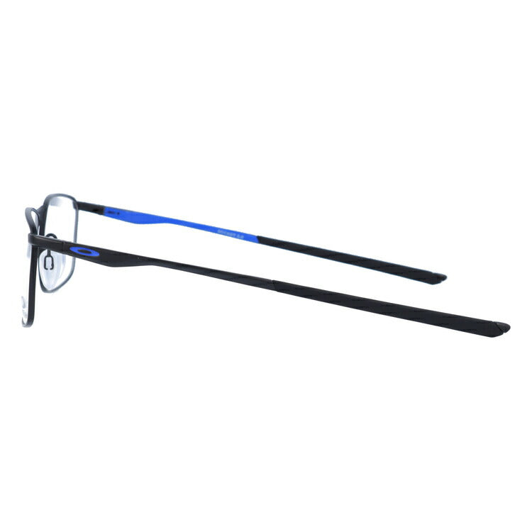 オークリー 眼鏡 フレーム OAKLEY メガネ SOCKET 5.0 ソケット5.0 OX3217-0457 57 レギュラーフィット（調整可能ノーズパッド） スクエア型 メンズ レディース 度付き 度なし 伊達 ダテ めがね 老眼鏡 サングラス ラッピング無料