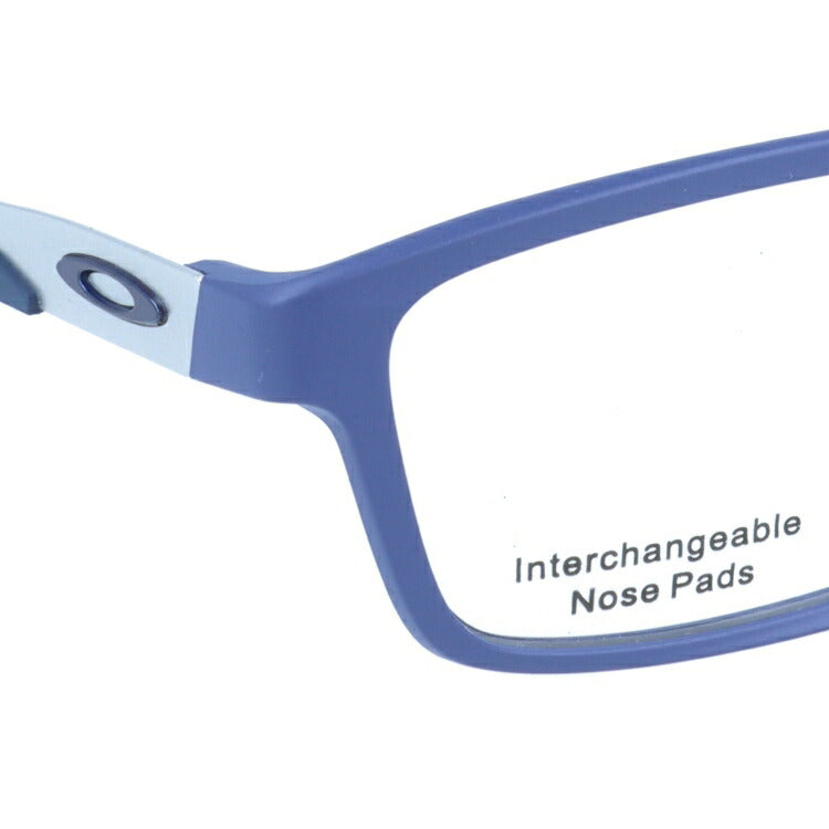 オークリー 眼鏡 フレーム OAKLEY メガネ METALINK メタリンク