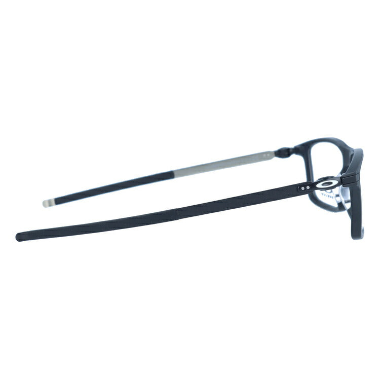 オークリー メガネフレーム ピッチマン 伊達メガネ レギュラーフィット OAKLEY PICHMAN OX8050-0157 57サイズ スクエア ユニセックス メンズ レディース めがね ラッピング無料