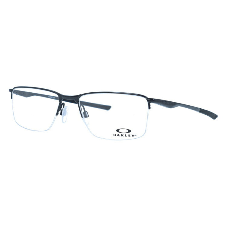 オークリーのメガネ（OAKLEY）