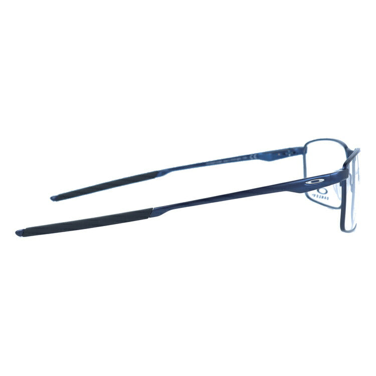 オークリー メガネフレーム フラー 伊達メガネ OAKLEY FULLER OX3227-0457 57サイズ スクエア ユニセックス メンズ レディース レギュラーフィット（調整可能ノーズパッド）