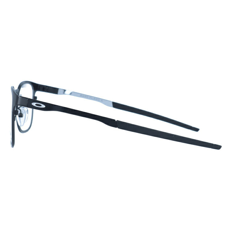 オークリー メガネフレーム ベースプレーンR 伊達メガネ OAKLEY BASE PLANE R OX3241-0149 49サイズ スクエア ユニセックス メンズ レディース レギュラーフィット（調整可能ノーズパッド）
