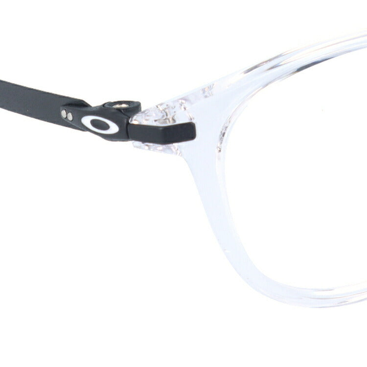 【選べる15色 ライトカラーレンズ】オークリー ライトカラー サングラス OAKLEY ピッチマンR レギュラーフィット PITCHMAN R OX8105-0452 52サイズ ウェリントン メンズ レディース アウトドア 運転 ドライブ レジャー UVカット 伊達 メガネ 眼鏡