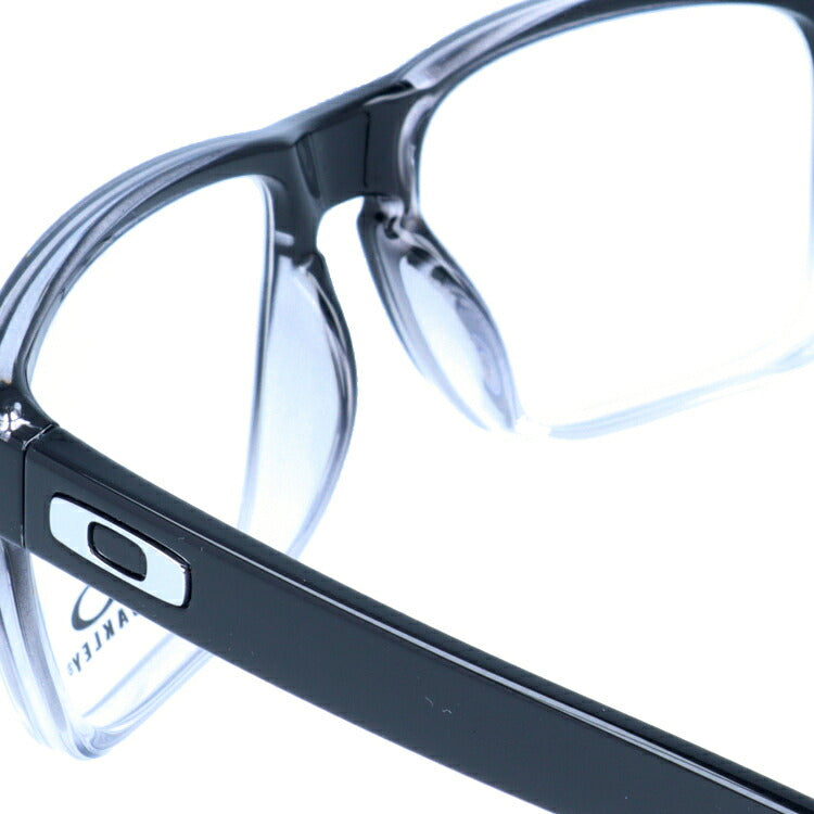 オークリー メガネフレーム ホルブルック 伊達メガネ レギュラーフィット OAKLEY HOLBROOK OX8156-0656 56サイズ スクエア ユニセックス メンズ レディース