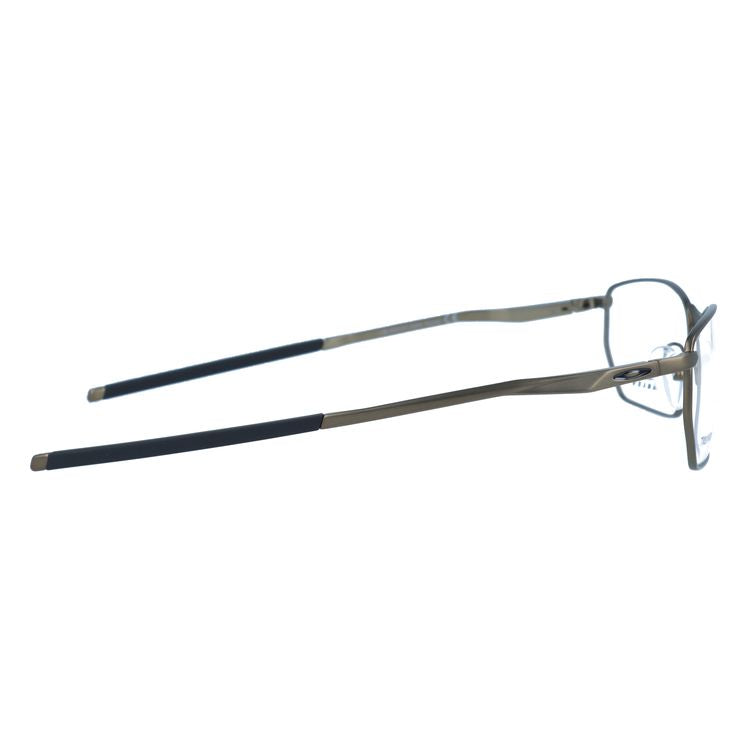 オークリー メガネフレーム モノハル 伊達メガネ OAKLEY MONOHULL OX5151-0255 55サイズ スクエア ユニセックス メンズ レディース